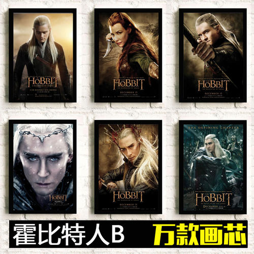 南安普敦大学硕士offer